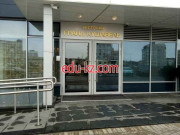 Ресторан Гранд Кушавель - на портале restby.su