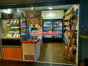 Кафе Магазин продуктов - на портале restby.su