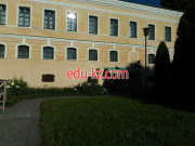 Кафе - Кафе Братчина Кафе Кафе Братчина - на портале restby.su