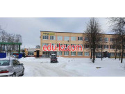 Кафе Смак - на портале restby.su