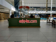 Кафе - Stolle Кафе Stolle - на портале restby.su