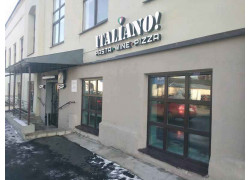Italiano