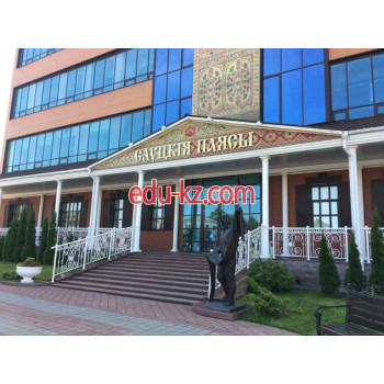 Кафе - Кафе Старый город Кафе Кафе Старый город - на портале restby.su