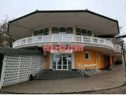 Ресторан - Прованс Ресторан Прованс - на портале restby.su