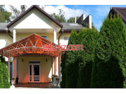 Кафе Кафе у жука - на портале restby.su