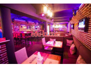 Пиццерия - Наша Пицца Пиццерия Наша Пицца - на портале restby.su