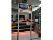 Кафе Формула вкуса - на портале restby.su