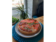 Кафе - Хонто Кафе Хонто - на портале restby.su