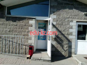 Кафе Дольчепит - на портале restby.su