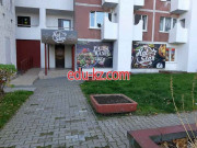 Кафе Hot Star - на портале restby.su