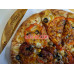 Пиццерия Puzzle Pizza - на портале restby.su