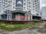 Кафе Чайхана Хайям - на портале restby.su