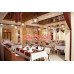 Кафе BlackBerry - на портале restby.su