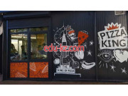 Пиццерия Pizza King - на портале restby.su