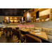 Кафе Golden Coffee - на портале restby.su