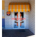 Кафе ПиццаМания Барселона - на портале restby.su
