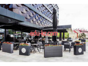 Кафе - Beansu0026Leaves cafe Кафе Beansu0026Leaves cafe - на портале restby.su