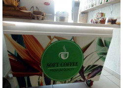 Soft Coffee