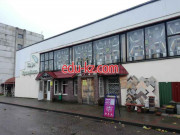 Кафе - Купалинка Кафе Купалинка - на портале restby.su