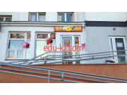 Кафе - Амир Кафе Амир - на портале restby.su