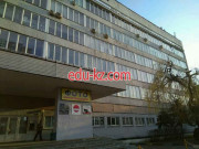 Ресторан - Рандеву Le Rose Ресторан Рандеву Le Rose - на портале restby.su