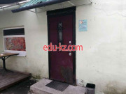 Кафе - Булкi Кафе Булкi - на портале restby.su