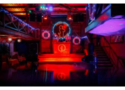 Nemo Club