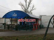 Кафе - Торжник плюс Кафе Торжник плюс - на портале restby.su