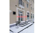 Кафе - Культура Кафе Культура - на портале restby.su