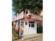 Кафе - Гарцующий пони Кафе Гарцующий пони - на портале restby.su