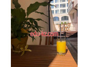 Кафе - Кофейное пространство Fabrika Кафе Кофейное пространство Fabrika - на портале restby.su