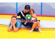 Кафе - ДРЦ Йети и дети Кафе ДРЦ Йети и дети - на портале restby.su