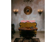 Кафе Атмосфера - на портале restby.su