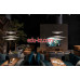 Бар, паб Шишка Lounge Restaurant - на портале restby.su