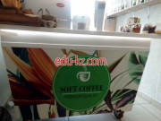 Кофейня Soft Coffee - на портале restby.su