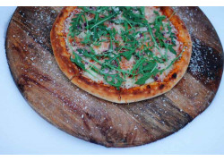 ProPizza