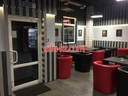 Кафе - Chef Grill Кафе Chef Grill - на портале restby.su