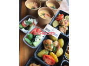 Кафе - Иванка Банка Кафе Иванка Банка - на портале restby.su