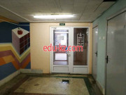 Кафе Буфет Ирина-сервис - на портале restby.su