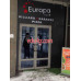 Караоке-клуб Europa club - на портале restby.su