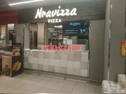 Пиццерия Nravizza pizza - на портале restby.su