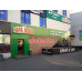 Пиццерия Papa Johns Pizza - на портале restby.su