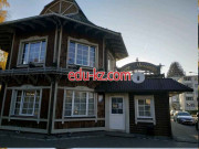 Кафе - Чудо Мельница Кафе Чудо Мельница - на портале restby.su