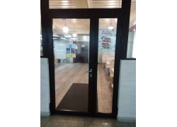 Дом офис 2000