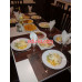 Кафе Стрелец Gold - на портале restby.su