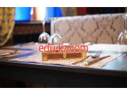 Кафе - Стефания Кафе Стефания - на портале restby.su