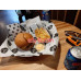 Быстрое питание Black Star Burger - на портале restby.su