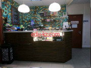 Кафе - Coffcheg Кафе Coffcheg - на портале restby.su