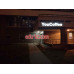 Кафе - YouCoffee Кафе YouCoffee - на портале restby.su