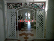 Кафе - Барлия Кафе Барлия - на портале restby.su